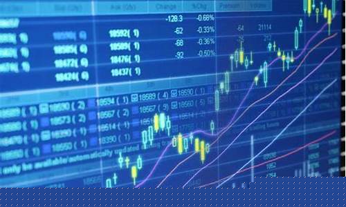 量化交易能稳定盈利吗(量化交易能稳定盈利吗知乎)_https://www.xzdzcjx.com_科创板_第1张