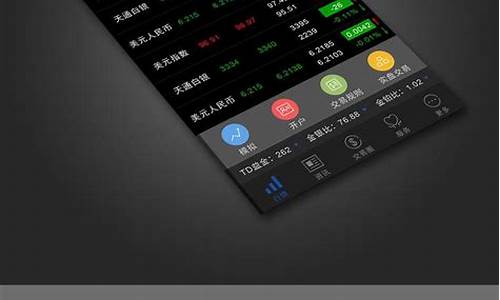 手机炒股app哪个好(手机炒股开户app)_https://www.xzdzcjx.com_科创板_第1张