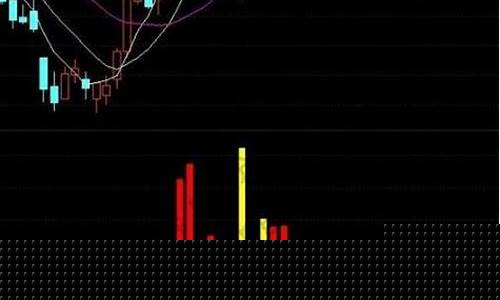 股票里的主力资金是什么意思(股票里的主力资金是什么意思啊)_https://www.xzdzcjx.com_北交所_第1张