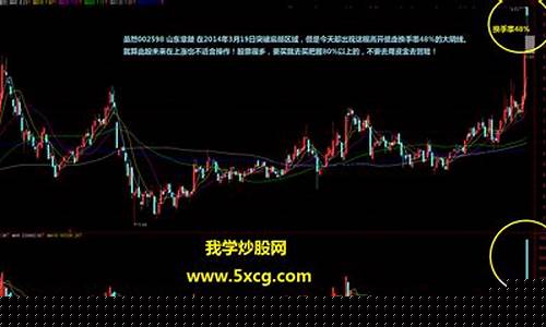 换手率低大涨的股票(换手率低的股票一般都是会跌吗)_https://www.xzdzcjx.com_科创板_第1张
