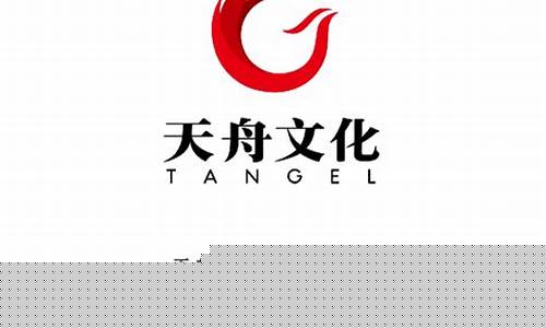 天舟文化2020业绩(天舟文化股东)_https://www.xzdzcjx.com_深交所_第1张