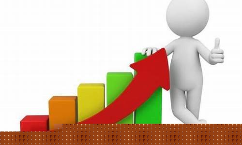 日本优质股票(日本知名股票)_https://www.xzdzcjx.com_深交所_第1张