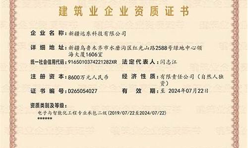远东科技600869(远东科技大学)_https://www.xzdzcjx.com_科创板_第1张