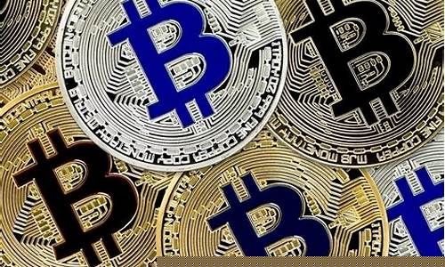 虚拟币一级交易所(虚拟币二级交易市场)_https://www.xzdzcjx.com_创业板_第1张