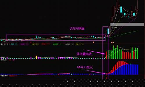 第二天必涨选股法指标源码(第二天必涨停指标)_https://www.xzdzcjx.com_科创板_第1张