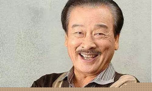 李顺才照片(李顺才年轻时照片)_https://www.xzdzcjx.com_北交所_第1张