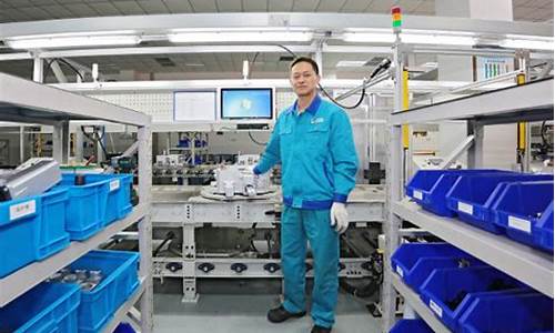 西信公司西安(西信科技有限公司是国企吗)_https://www.xzdzcjx.com_深交所_第1张