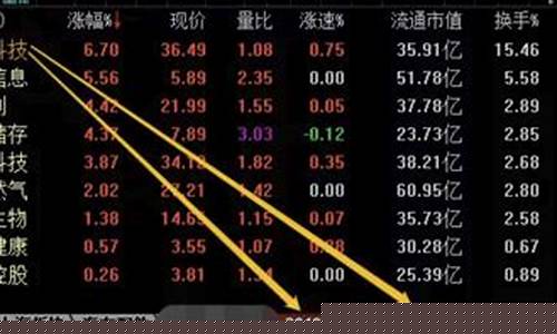 股票热点题材早知道 华映(华映科技 股票)_https://www.xzdzcjx.com_北交所_第1张