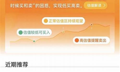 005085今天估值(005026今天估值)_https://www.xzdzcjx.com_北交所_第1张
