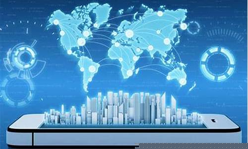 大数据是干什么的(大数据与会计是干什么的)_https://www.xzdzcjx.com_上交所_第1张