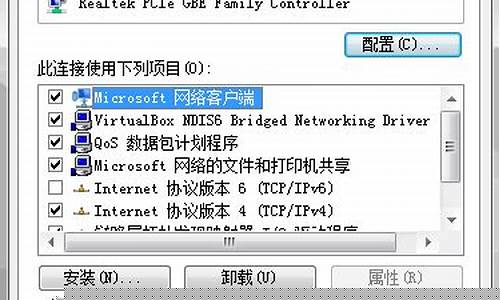 软件显示服务器错误是什么原因(软件显示服务器错误是什么原因造成的)_https://www.xzdzcjx.com_上交所_第1张