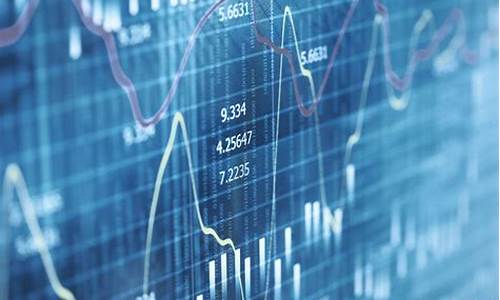 股票仓位控制及资金管理(股票仓位控制及资金管理方法)_https://www.xzdzcjx.com_上交所_第1张