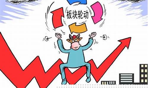 涨停板选股技巧与方法(涨停板第二天买入技巧)_https://www.xzdzcjx.com_创业板_第1张