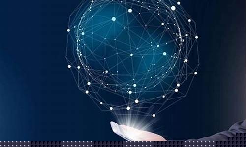 互联网运营主要做什么简历(互联网运营的简历)_https://www.xzdzcjx.com_创业板_第1张