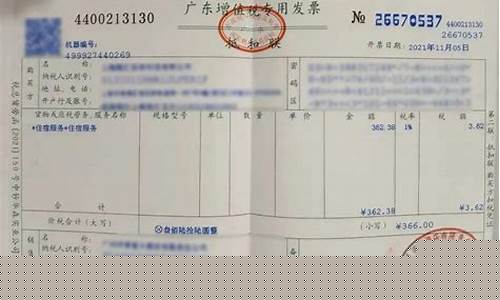 纸质发票多久过期(纸质发票多久过期不能用)_https://www.xzdzcjx.com_深交所_第1张