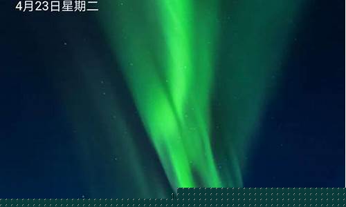 热点板块在哪里找到(热点板块一般持续几天)_https://www.xzdzcjx.com_创业板_第1张