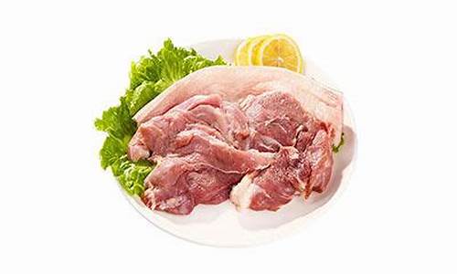 品牌猪肉有哪些品种(猪肉的品牌)_https://www.xzdzcjx.com_北交所_第1张