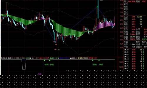 股票看哪几个指标(股票看什么指标最准确)_https://www.xzdzcjx.com_科创板_第1张