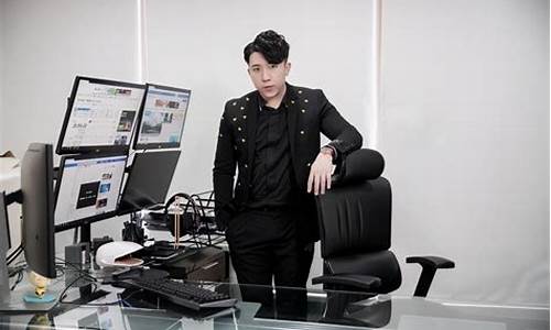 方新侠 持股(方新侠持股多久)_https://www.xzdzcjx.com_上交所_第1张