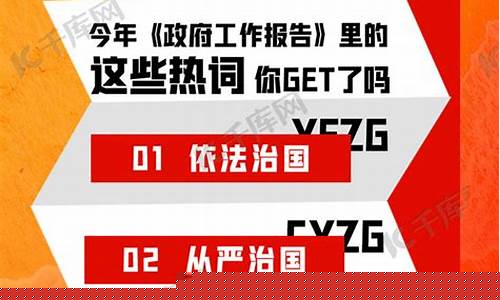 社会现象热点话题素材(社会现象热点话题素材2024)_https://www.xzdzcjx.com_创业板_第1张
