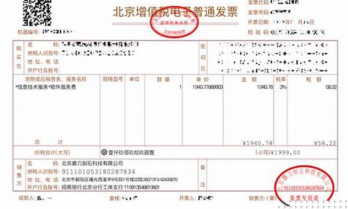 软件服务类发票税点(软件服务类发票税点怎么算)_https://www.xzdzcjx.com_上交所_第1张