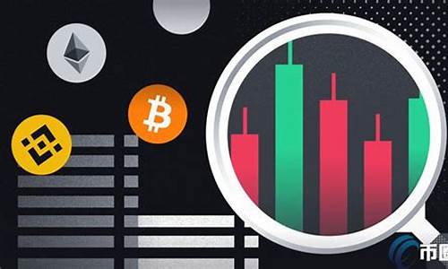 炒短线最实用一招(炒短线口诀)_https://www.xzdzcjx.com_深交所_第1张