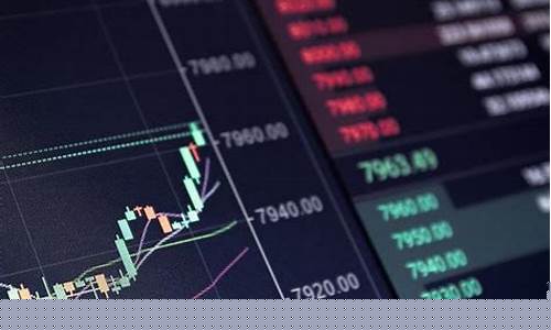 股票最佳买入时机(股票最佳买入时段)_https://www.xzdzcjx.com_北交所_第1张