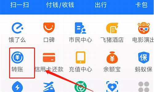 如何开户别人(如何开户别人黑客)_https://www.xzdzcjx.com_上交所_第1张