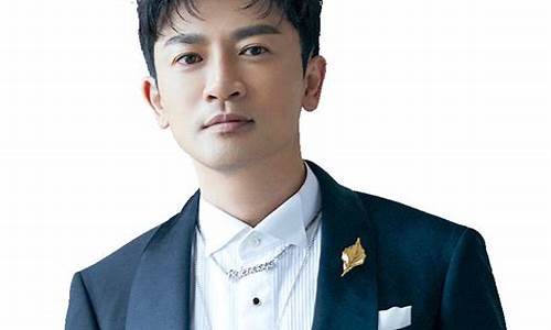 2023苏有朋连云港演唱会(苏有朋2021跨年演唱会)_https://www.xzdzcjx.com_科创板_第1张