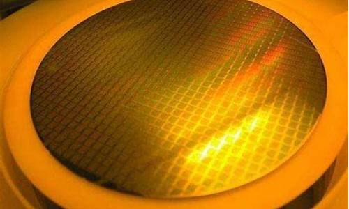 国内唯一能生产光芯片的公司(光刻机概念股之唯一龙头)_https://www.xzdzcjx.com_深交所_第1张