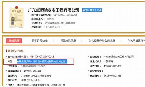 是否是独立法人(是否是独立法人 企查查)_https://www.xzdzcjx.com_上交所_第1张