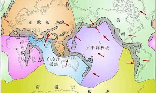 板块与周期的区别(板块训练周期与传统大周期区别)_创业板_第1张_财经网 板块与周期的区别(板块训练周期与传统大周期区别)_https://www.xzdzcjx.com_创业板_第1张