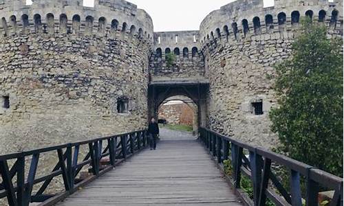 塞尔维亚的旅游景点(塞尔维亚的旅游景点推荐)_北交所_第1张_财经网 塞尔维亚的旅游景点(塞尔维亚的旅游景点推荐)_https://www.xzdzcjx.com_北交所_第1张