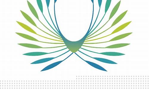 海南机场股份有限公司原始股(海南机场的上市公司)_创业板_第1张_财经网 海南机场股份有限公司原始股(海南机场的上市公司)_https://www.xzdzcjx.com_创业板_第1张