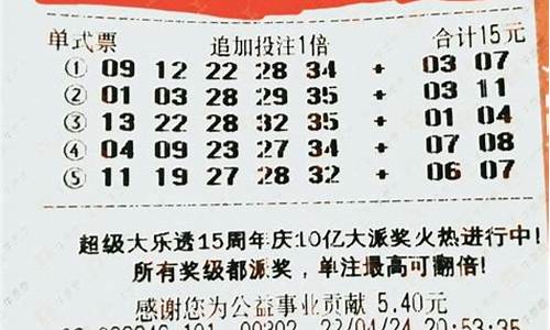 最新大乐透彩票晒票(大乐透晒最新实票)_科创板_第1张_财经网 最新大乐透彩票晒票(大乐透晒最新实票)_https://www.xzdzcjx.com_科创板_第1张