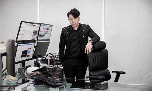 方新侠为什么被称为善庄(方新侠怎么起家的)_北交所_第1张_财经网 方新侠为什么被称为善庄(方新侠怎么起家的)_https://www.xzdzcjx.com_北交所_第1张