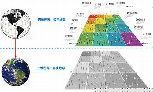 码链新大陆股票值得购买吗(码链新大陆是不是骗局)_上交所_第1张_财经网 码链新大陆股票值得购买吗(码链新大陆是不是骗局)_https://www.xzdzcjx.com_上交所_第1张