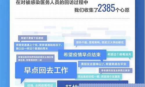 数据(数据蛙安卓恢复专家)_https://www.xzdzcjx.com_科创板_第1张