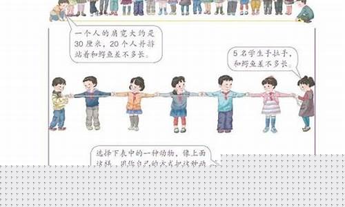 量比(量比指标)_深交所_第1张_财经网 量比(量比指标)_https://www.xzdzcjx.com_深交所_第1张