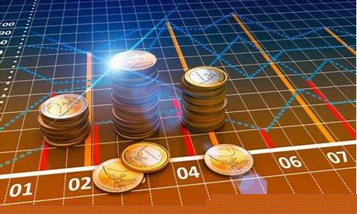 小盘股中盘股和大盘股区别在哪(大盘股的区别)_https://www.xzdzcjx.com_北交所_第1张