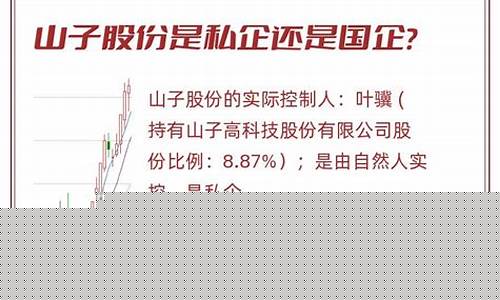 山子股票叶骥持有多少股票(山子股票最新消息)_https://www.xzdzcjx.com_北交所_第1张