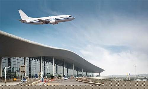 民航机场怎么了(民航机场招聘网最新招聘)_https://www.xzdzcjx.com_上交所_第1张