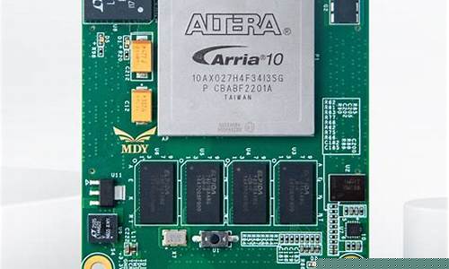 altera芯片中文官网(altera芯片cyclone)_北交所_第1张_财经网 altera芯片中文官网(altera芯片cyclone)_https://www.xzdzcjx.com_北交所_第1张