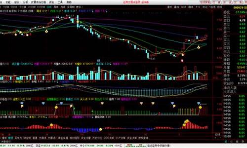 信达通炒股软件(信达通app)_https://www.xzdzcjx.com_北交所_第1张
