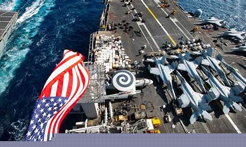 航空基地最新消息新闻(航空基地规划图)_https://www.xzdzcjx.com_创业板_第1张