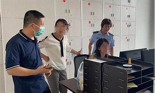 不退钱打什么电话投诉电话(不退钱如何处理)_https://www.xzdzcjx.com_创业板_第1张