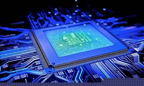 光学光电子属于科技板块吗知乎(光学光电子前景)_https://www.xzdzcjx.com_北交所_第1张