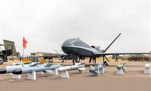 被严重低估的军工股(军工低估值龙头)_https://www.xzdzcjx.com_深交所_第1张