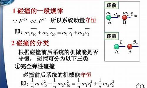 如何判断是否能量守恒(怎么判断能量守恒定律)_https://www.xzdzcjx.com_创业板_第1张
