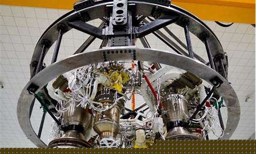 航天发动机 股票(航天发动机 上市公司)_科创板_第1张_财经网 航天发动机 股票(航天发动机 上市公司)_https://www.xzdzcjx.com_科创板_第1张